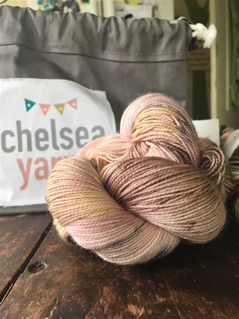 Chelsea yarns - 30 Apr 2023 ... I've been using this bag for a month now and I must say there are pros and cons but overall I'd give it a 9/10 What I love: